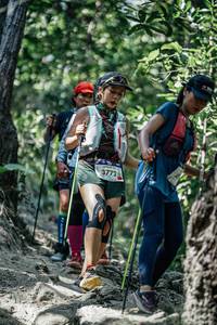 BIB: 
                            <button type="button" onclick="openModal(26051536)" class="btn btn-primary btn-sm float-right btn-popup" data-toggle="modal" data-target=".modal-high-quality">
                        <i class="fas fa-shopping-cart"></i> Add to Cart
                    </button>
                                            <button type="button" onclick="isThisMe(26051536, true)" class="btn btn-success btn-sm float-right btn-popup btn-isme hidden" data-toggle="tooltip" data-placement="bottom" title="นี่คือรูปของคุณใช่ไหม คลิกที่นี่เพื่อเอาเข้าอัลบั้ม">
                        <i class="fas fa-plus"></i> Add to album
                    </button>
                    <button type="button" onclick="isThisMe(26051536, false)" class="btn btn-warning btn-sm float-right btn-popup btn-isnotme hidden">
                        <i class="fas fa-ban"></i> Remove from album
                    </button>